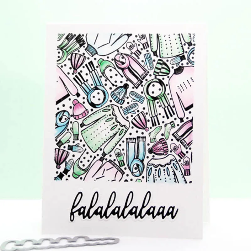 Тарелка с перьями пиона рождественская лампочка листьями набор для любви