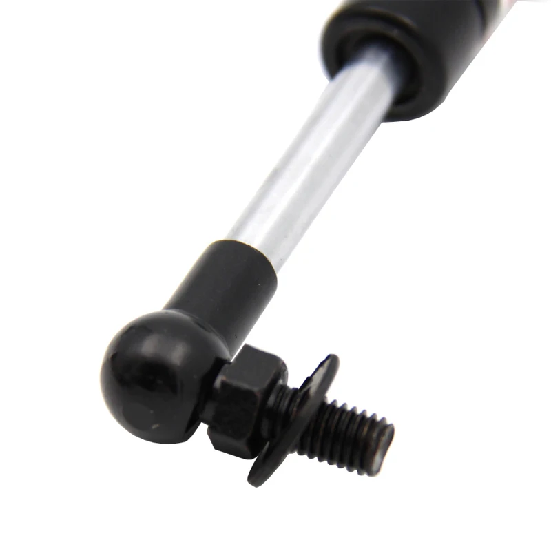 

2 Pieces Struts Arms Lift Supports for TMAX 500 530 T-MAX 530 2008-2018 2017 2016 Shock Absorbers Lift Seat