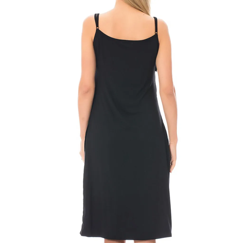 Платья для беременных Одежда грудного вскармливания 2020 летнее повседневное