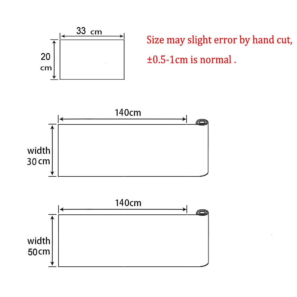 Гладкие листы из искусственной кожи с мультяшным принтом в виде покера кожаные