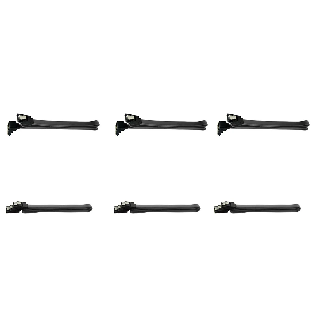 

USB-кабель для жестких дисков диаметром 40 см