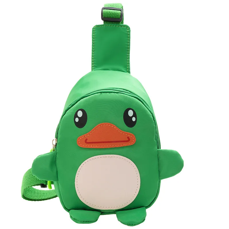 

Kids Kindergarten Student School Bags Children Backpack Cartoon Infant Book Bags Dinosaur Book Bags for Baby Girls Boy