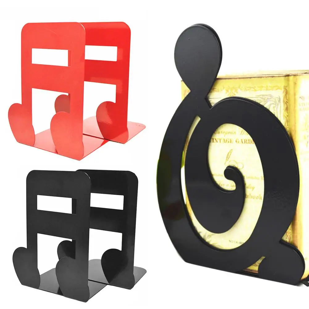2 шт. подставка держатель для книг|Подставка книг| |
