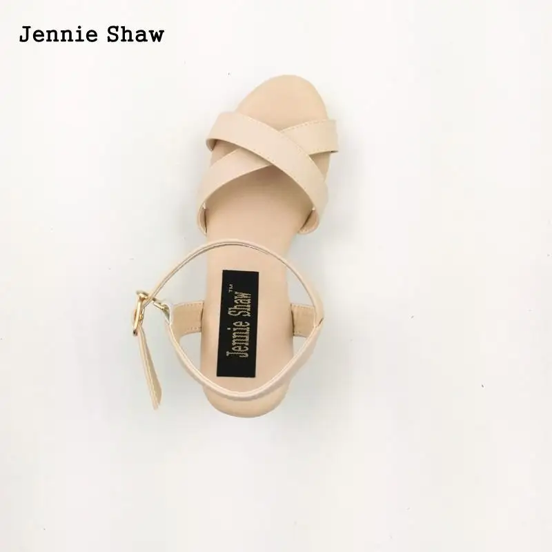 Летние модные сандалии 30 31 32 33 удобная женская обувь на танкетке|summer sandals|female