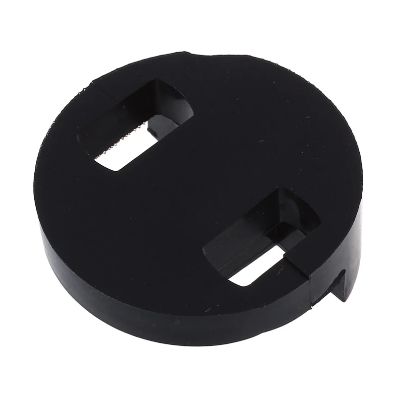 Круглый турт стиль целлофановый бесшумный|Виолончель| |