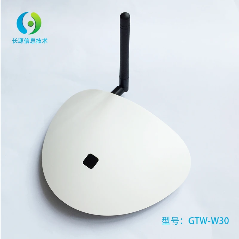 Шлюз IoT шлюз ZigBee для умного дома материнская плата RT5350 + CC2530 2538 | Бытовая техника
