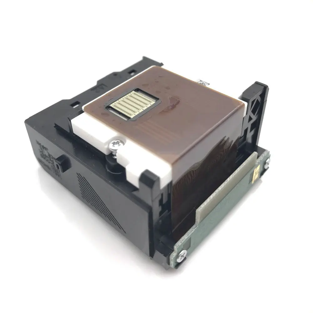 Новая японская печатающая головка для принтера Canon QY6-0069 mini260 mini320 |