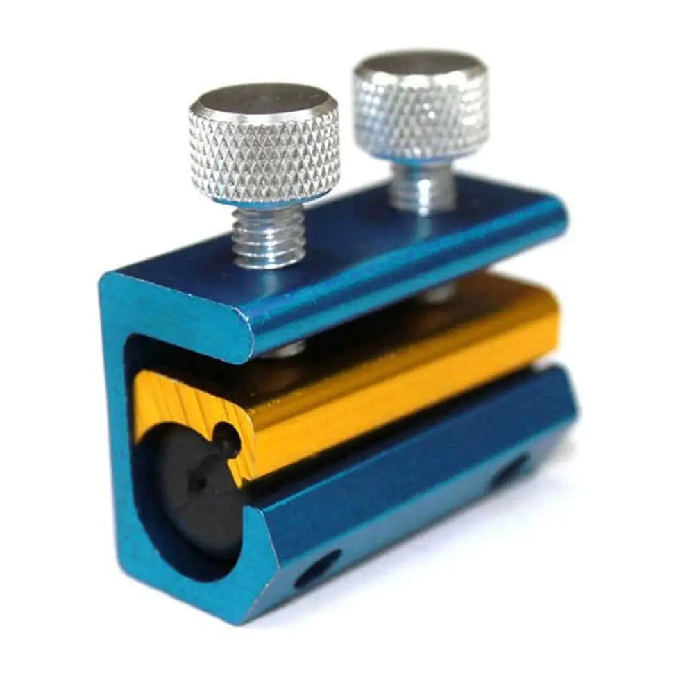 Смазка для мотоцикла лубрикант с двойным кабелем инструмент смазки скутера