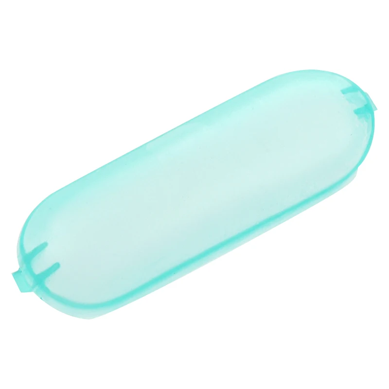 Радиоуправляемый квадрокоптер Дрон часть абажуры светильник крышка для Syma X5C JJ RC