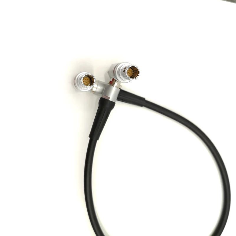 ЖК/кабель для электронного видоискателя кабель Red Epic красный светодиодный