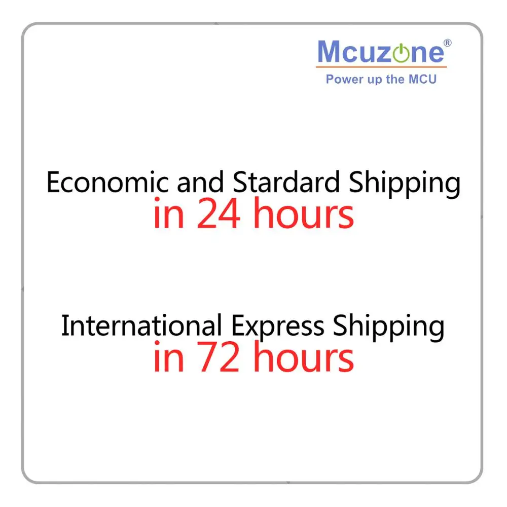 

AT91SAM9XE512-CU ( ATMEL ARM9 ) CHIP 160MHz SPI UART Ethernet MAC 10/100 port