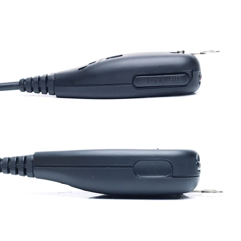 

8 car microphone for TM261 TM461A TM271A TK-868G TM-V71A TM-732A TM-741A radios