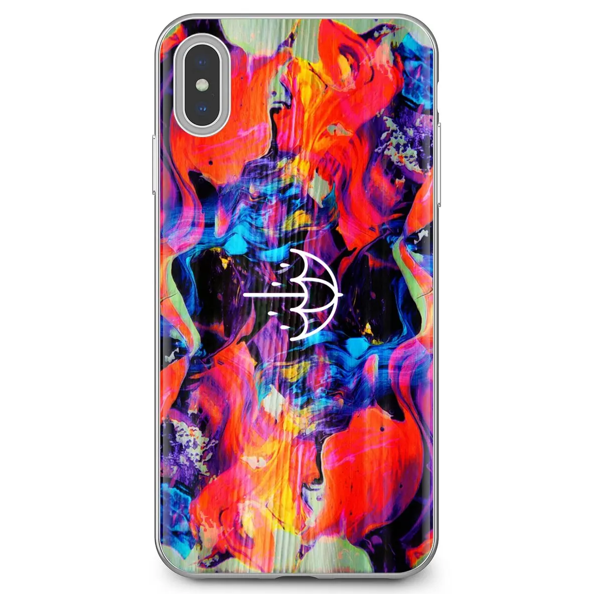 Мягкие чехлы BMTH Bring Me The Horizon That Spirit для Samsung Galaxy J1 J2 J3 J4 J5 J6 J7 J8 Plus 2018 Prime 2015 2016 2017 |