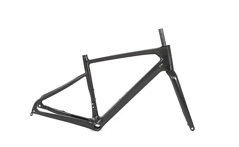 Велосипед карбоновая рама: низкие цены купить в