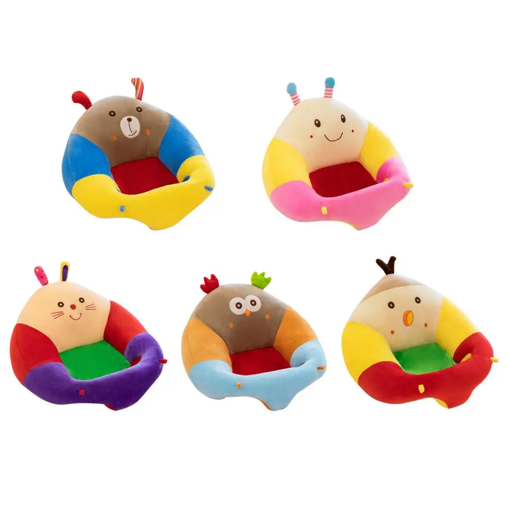 

Baby Furniture
