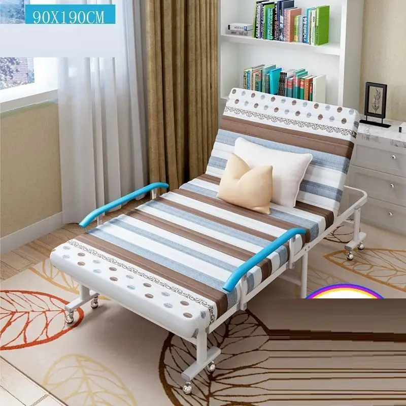 Одаси мобиля Letto мобили пер ля Каса современная мебель для спальни Meble Literas De Dormitorio Cama Современная складная кровать