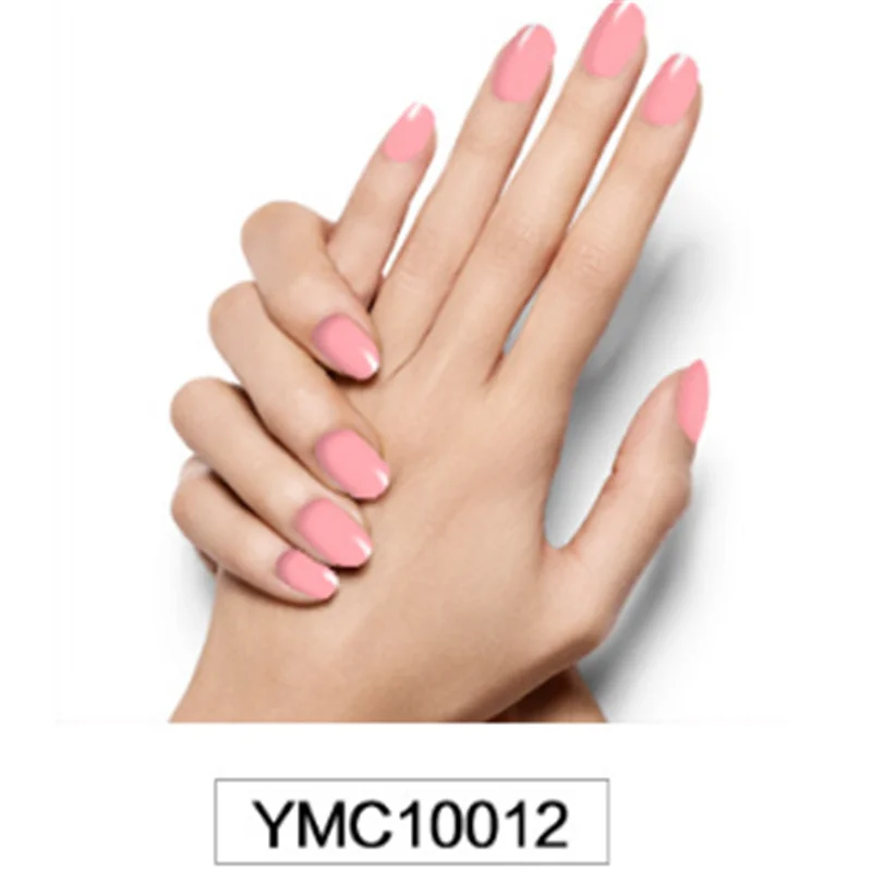 16 шт./лист самоклеящиеся наклейки для ногтей|Стикеры и наклейки| |