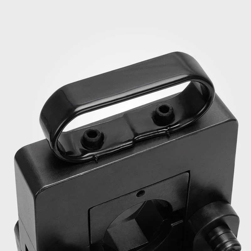 Гидравлический кабель|crimper manufacturers|cable wire crimpercrimper rj45 |