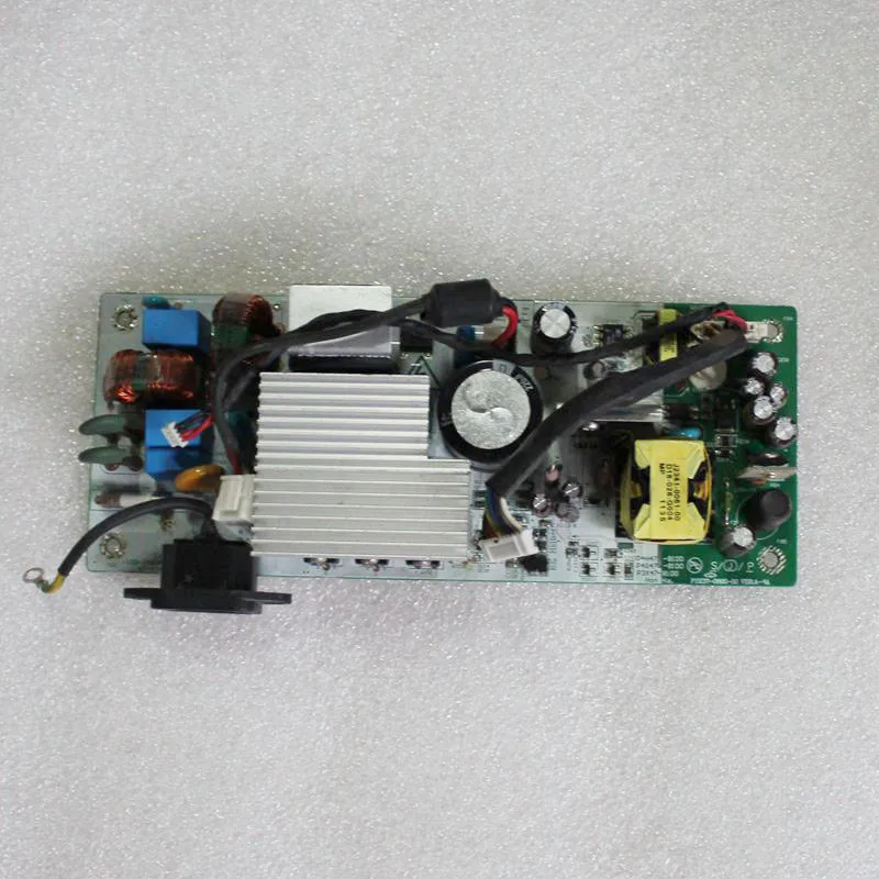 

Projector Parts For Mitsubishi HC77-10S /XD600 Main Power Supply