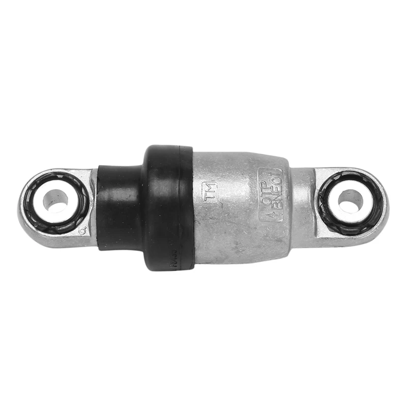 Автомобильный натяжитель ремня привода без шкива подходит для Nissan патруль Y61 TY61