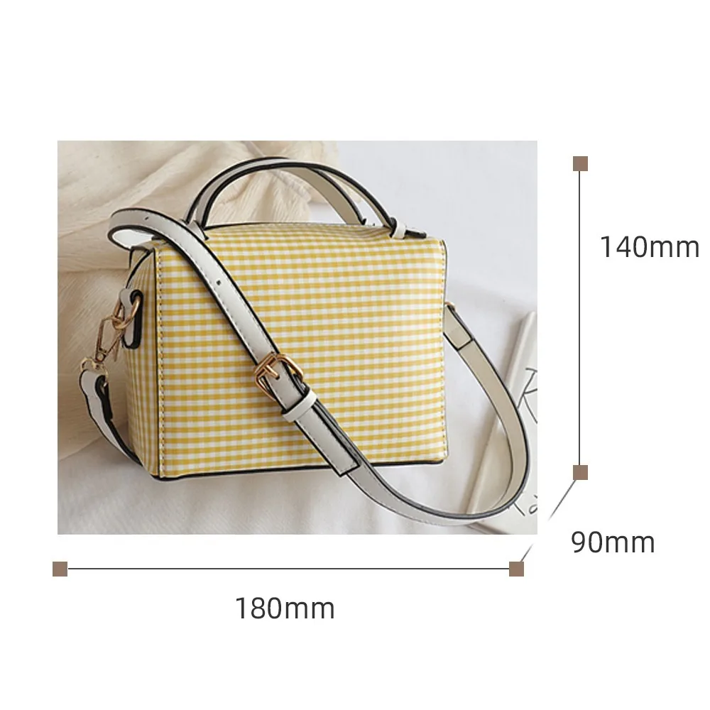 Роскошная женская кожаная сумка на плечо качественные Брендовые женские сумки