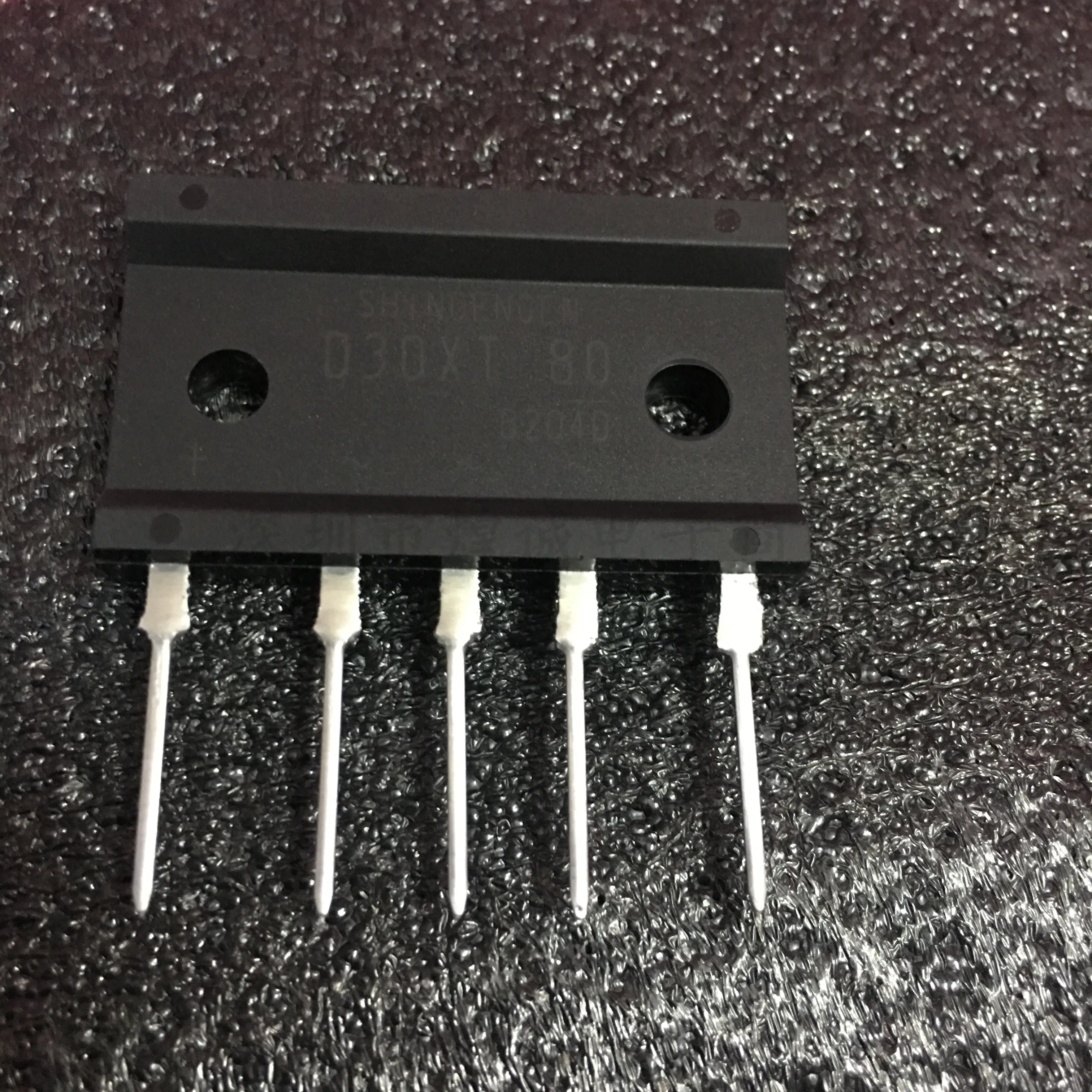 D30XT80 D45XT80 D45XT160 Новинка|module| |