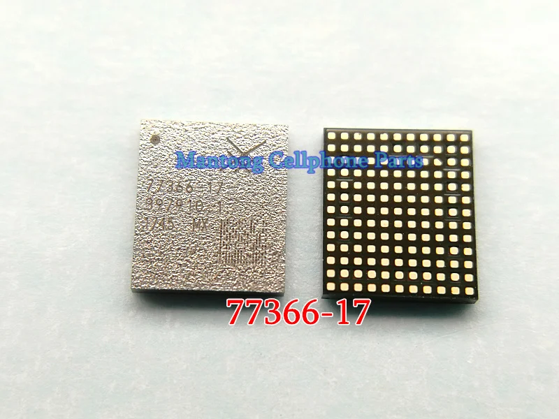 3760 77367-2 78140-22 77366-17 814 13703-21 13767 S770 AFEM-8072 762-21 3764-15 76041 8066L 8056L PA ic для iphone X 8 8plus |