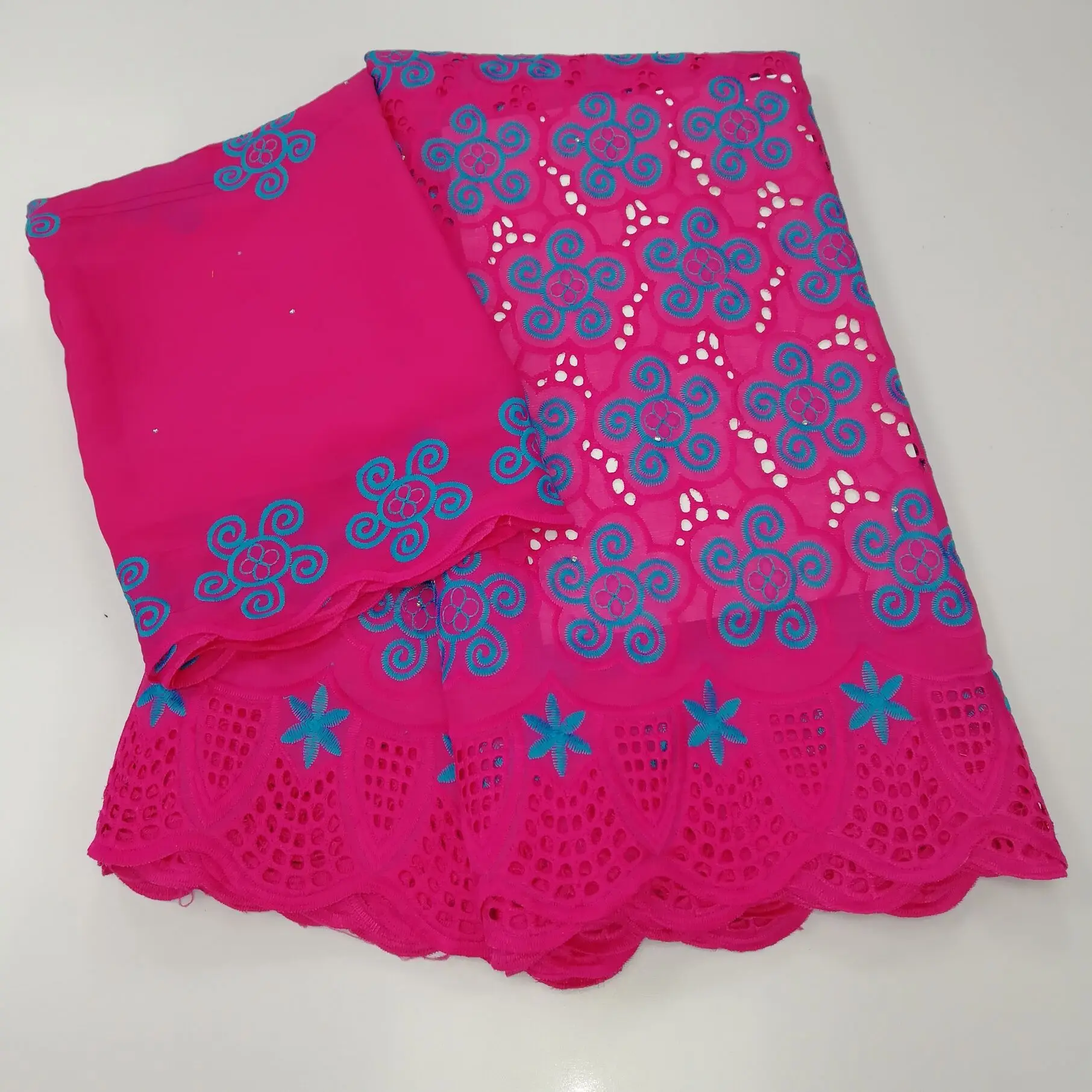 Лидер продаж африканская ажурная ткань нигерийское кружево 2019 высокое качество