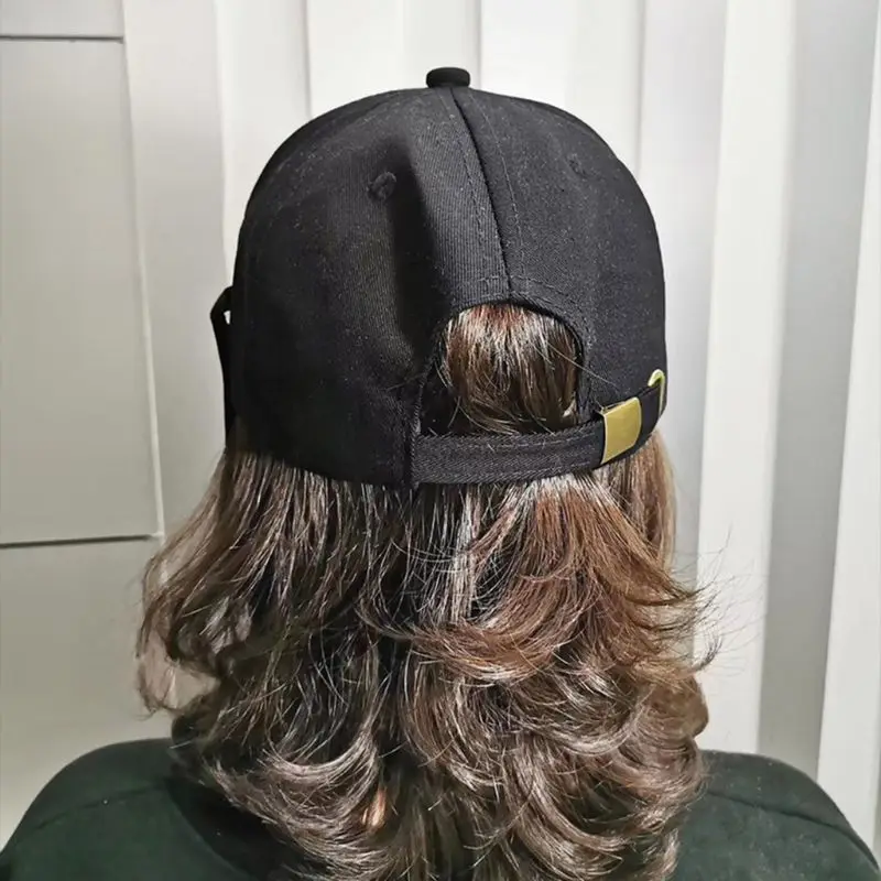 Унисекс анти плевки всплеск Защитная бейсбольная кепка Анти туман слюна