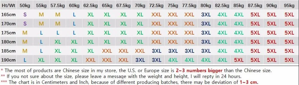 

(10 colors) 2021 New men's long woolen coat, large size 5XL casual solid color jacket, slim fashion men's windbreaker jacket