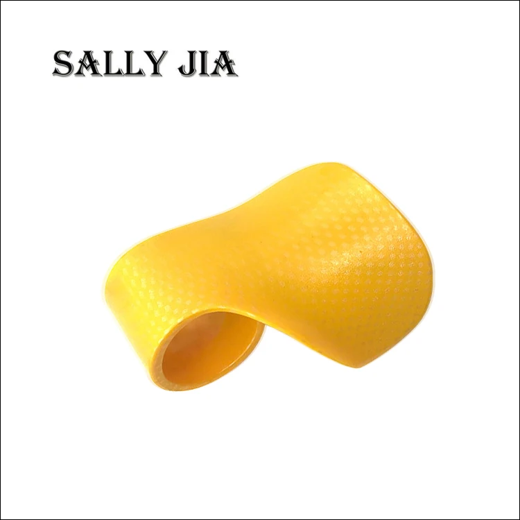 Универсальный мотоциклетный Вспомогательный зажим для дроссельной заслонки