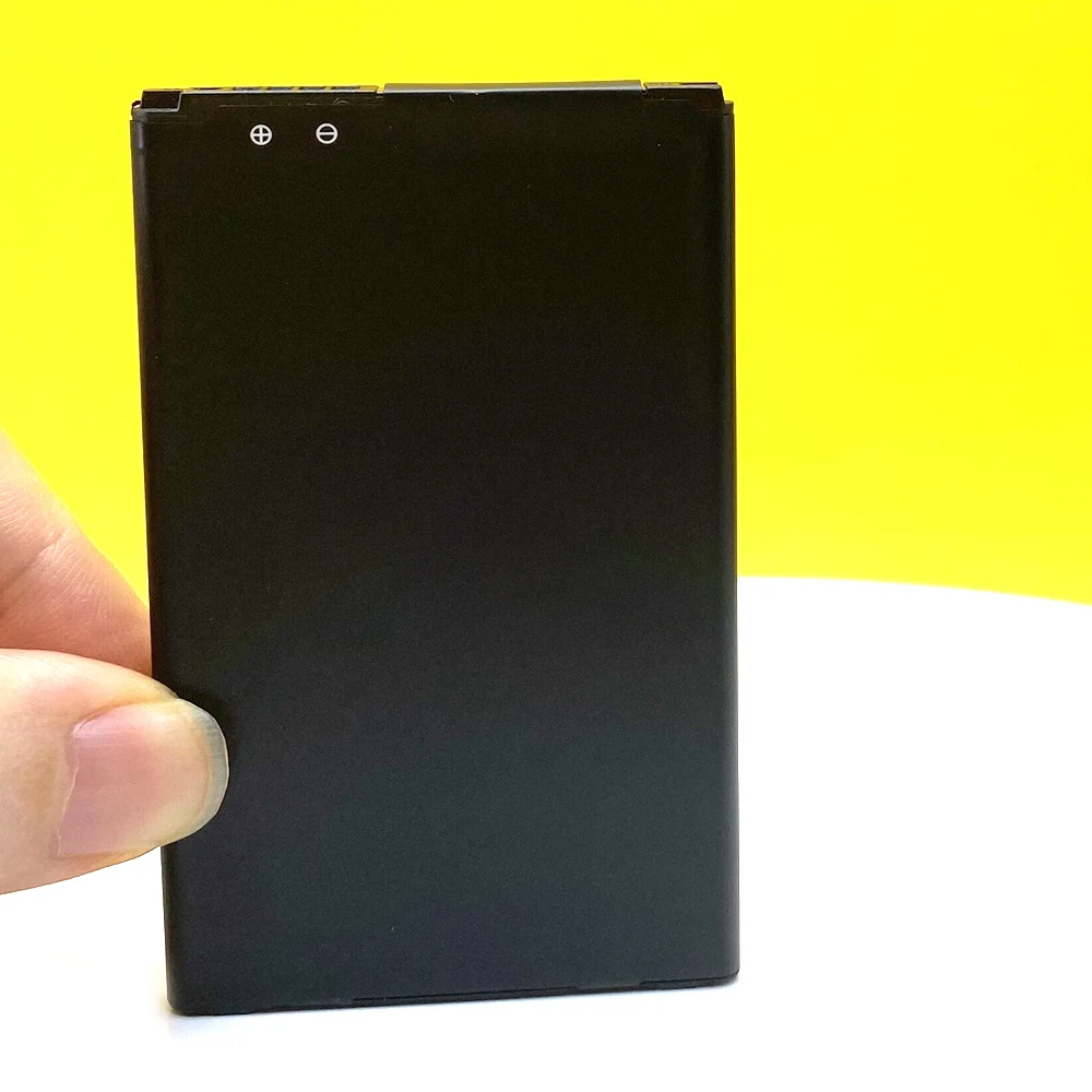 Новый аккумулятор емкостью 2300 мАч для LG K10 LTE F670L F670K F670S F670 Q10 K420N