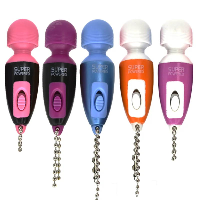 Вибраторы для женщин Элегантный Модный мини-вибратор AV женские пары товары