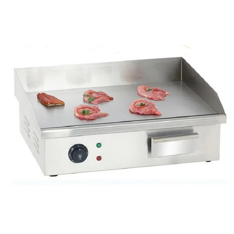 Grille Portatil Barbecue Gril Portable Outdoor Kitchen Camping Electrico Bbq Commercial Grill Parrilla Kebab Electrical Barbeque |