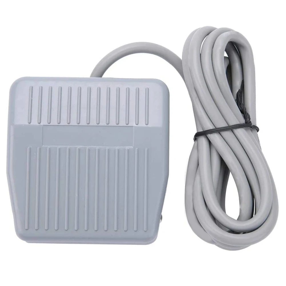 CNC промышленное электрическое оборудование Легкая установка для станка