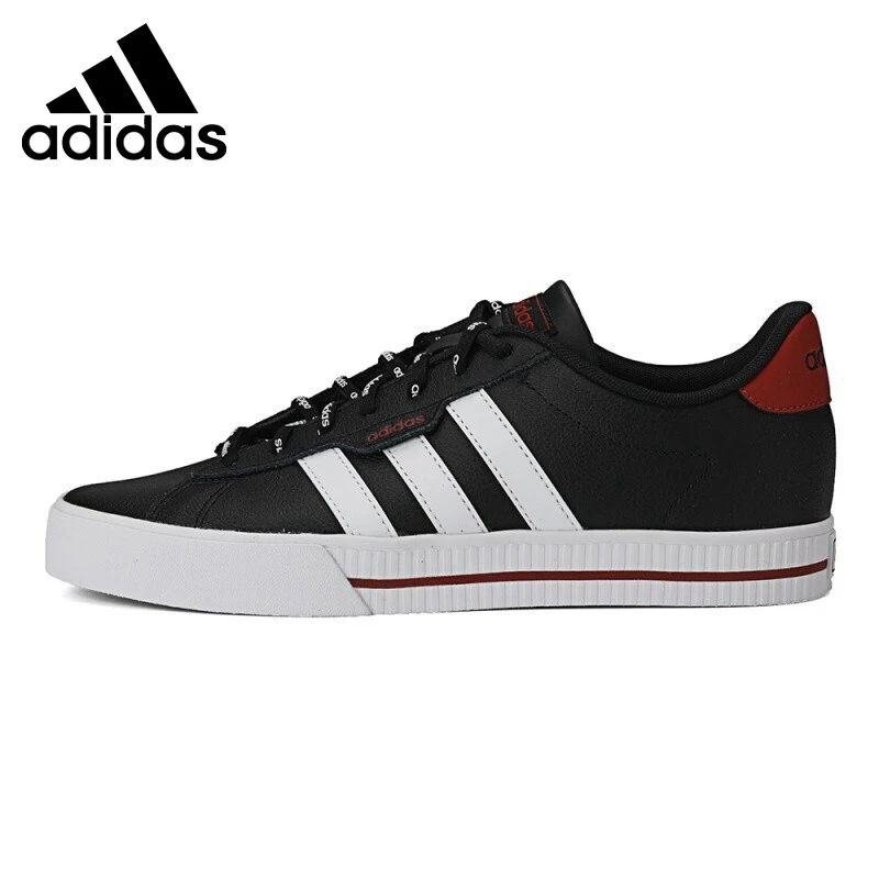 

Original New Arrival Adidas DAILY 3 Men's Basketball Shoes Sneakers