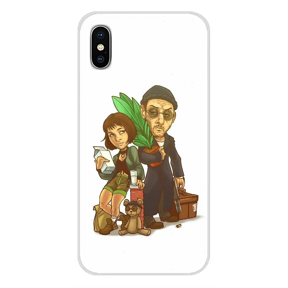 Мягкий чехол для Huawei Honor 4C 5C 6X 7 7A 7C 8 9 10 8C 8S 8X 9X 10I 20 Lite Pro | Мобильные телефоны и
