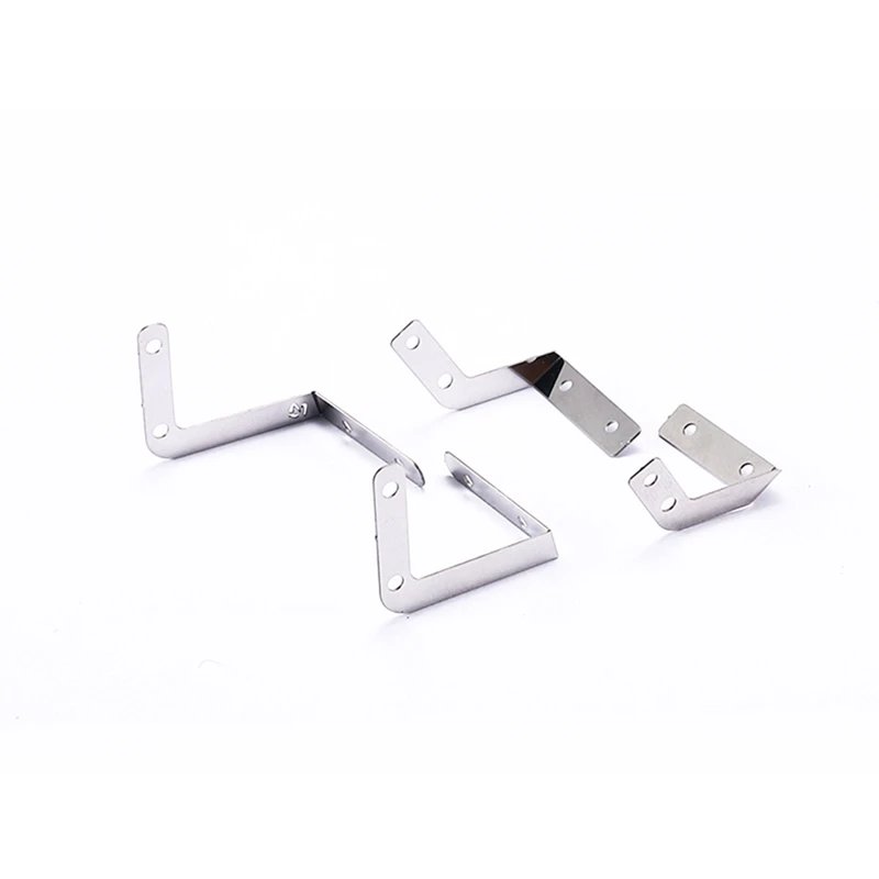 2X For MN D90 D91 D99S MN99S 1/12 RC Car Upgrade Parts Rubber Front And Rear Fenders Mud Flaps Accessories | Игрушки и хобби