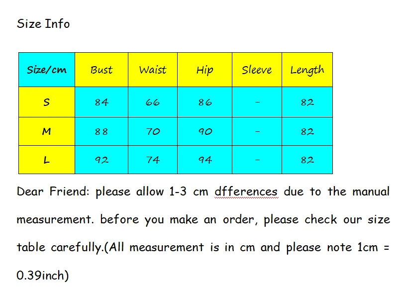 

Dress Slim 2021 Summer New Retro Beads Stereo Doll Collar Small Breeze Party Dress Sleeveless A-line Women Clothing