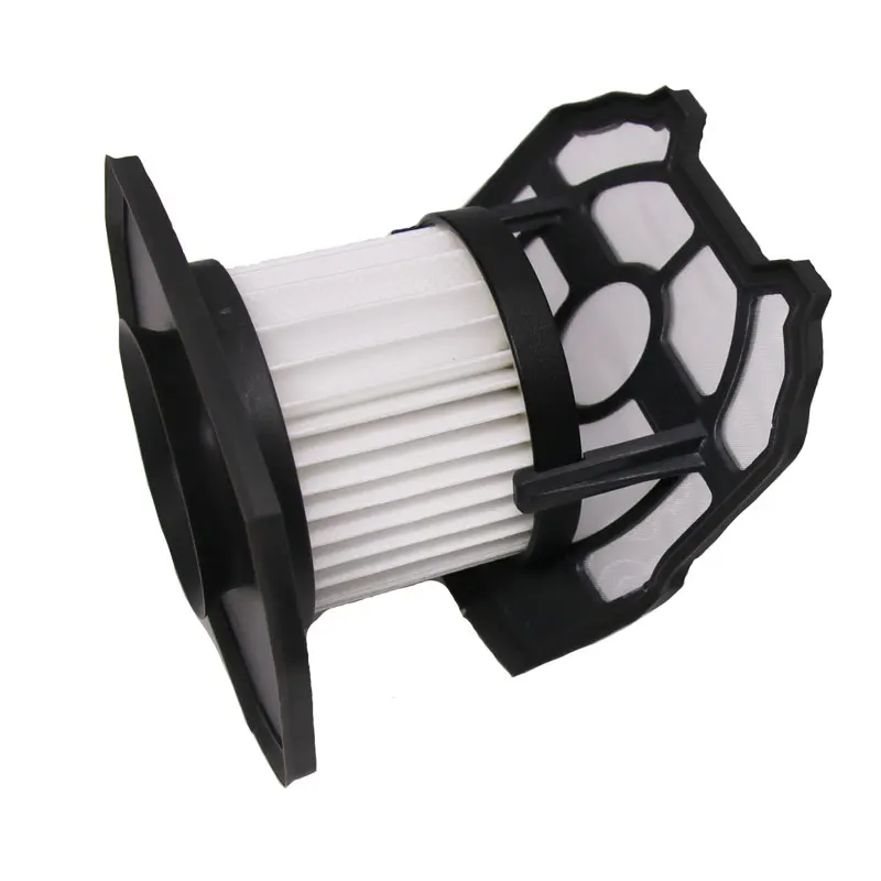 

For Ryobi 313282002 18 hand-held vacuum cleaner air filter with pre-filter for Ryobi 313282002 18 hand-held vacuum cleaner parts