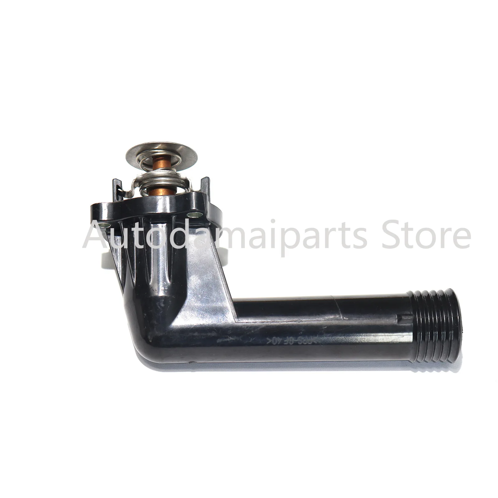 Корпус термостата для BMW E34 E36 316i 316q 318i 518i 518q Z3 11531247125 Акция M42 1153 173 97 55 11531739755