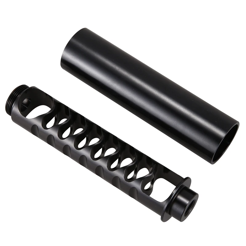 

Car Tools Spiral 1/2-28 Alloy Fuel Filter Single Core For NaPa 4003 WIX 24003 Solvent Motorcycle