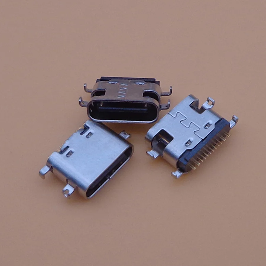 1 2 шт. разъем USB Type C для зарядки Alldocube iPlay20 iPlay 20 SC9863A|port connector|port mini usbport micro usb |