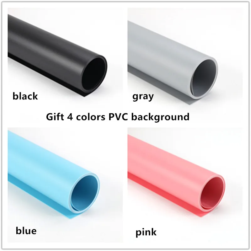 Светодиодный софтбокс SANOTO для фотостудии Лайтбокс студийной фотосъемки зала