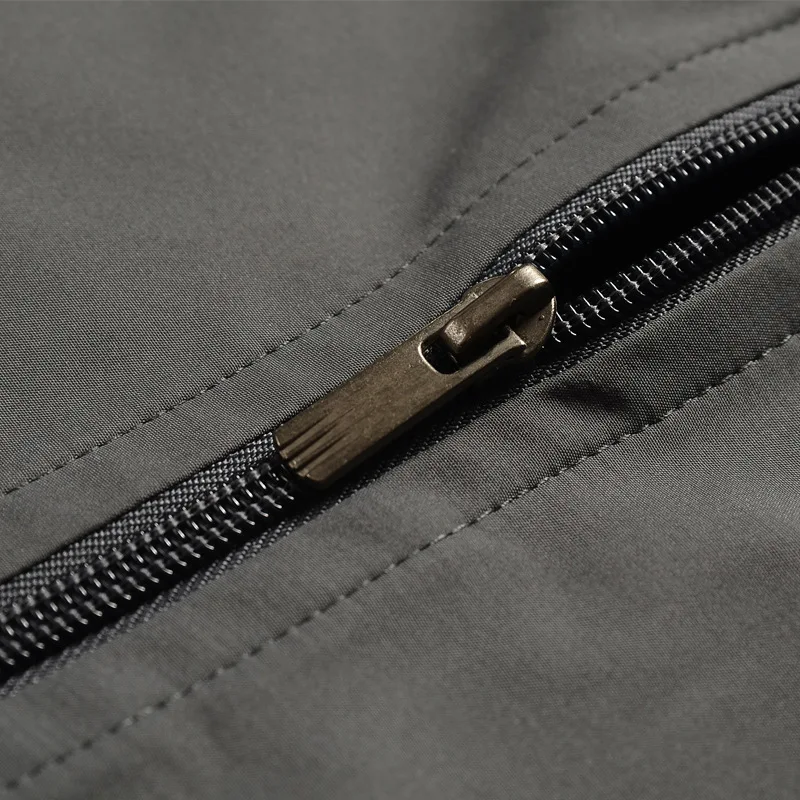 

Daiwa Spring Autumn Fishing Clothes Men's Two-piece Striped Sportswear Men's Hooded Top Outdoor Sports Pants Fishing Track Suit