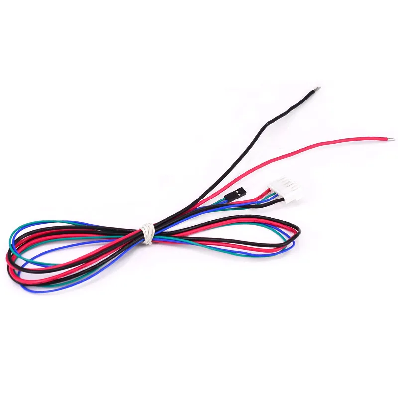 Соединительный кабель для кровати 90 см детали с подогревом коннектор