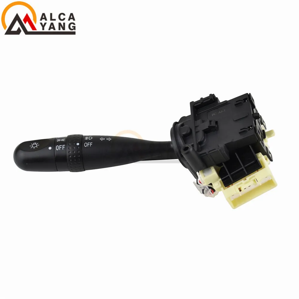 Новинка! Налобный диммер 84140 0D020 для Toyota Soluna Vios AXP # NCP4 SCP4 AXP41L AXP42L SCP41L SCP42L 02 13|switch