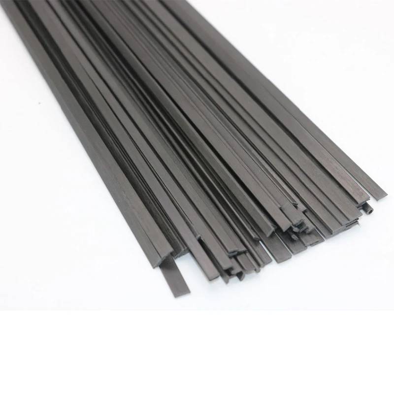 длина 500 мм 16 шт лот материал из