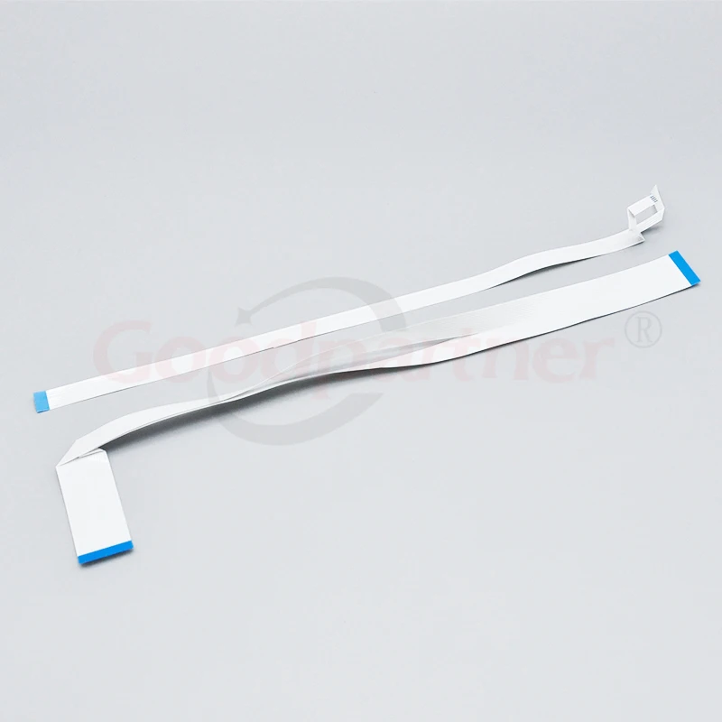 1X датчик движения каретки печатающей головки кабель для EPSON XP 312 313 315 322 323 332 402 406 412