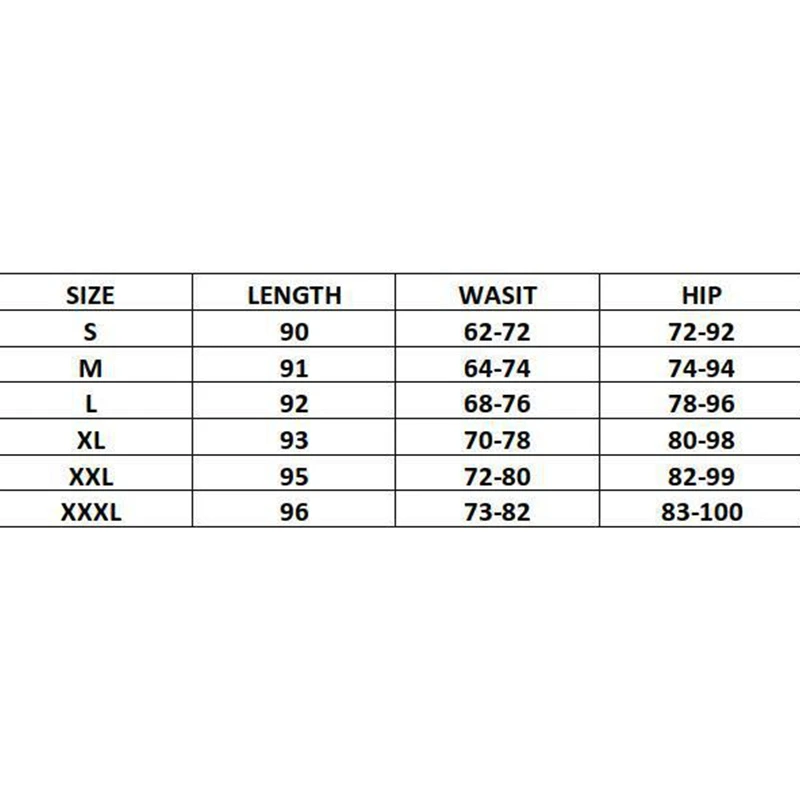 

High Waist Booty Leggings Sport Women Fitness Pants Workout Gym Leggings Stretchy Scrunch Butt Running Legging